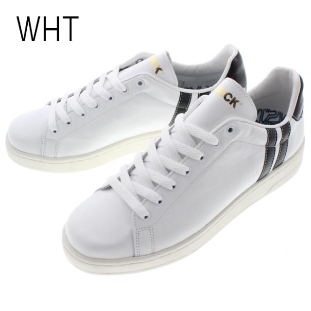 交換返品送料無料 パトリック スニーカー PATRICK ケンプシー KEMPSEY